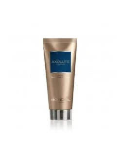 Crema Afeitar Tubo Axolute Homme Mondial 100ml -Gifts And Care-ES.com crema afeitar tubo axolute homme 100ml 5