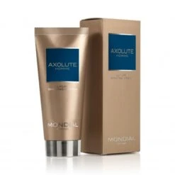 Crema Afeitar Tubo Axolute Homme Mondial 100ml -Gifts And Care-ES.com crema afeitar tubo axolute homme 100ml 6