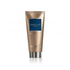 Crema Afeitar Tubo Axolute Homme Mondial 100ml -Gifts And Care-ES.com crema afeitar tubo axolute homme 100ml 7