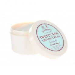 Crema Afeitar Twenty Nine D.R. Harris 150gr 5 Crema Afeitar Twenty Nine D.R. Harris 150gr -Gifts And Care-ES.com crema afeitar twenty nine dr harris 150gr 1