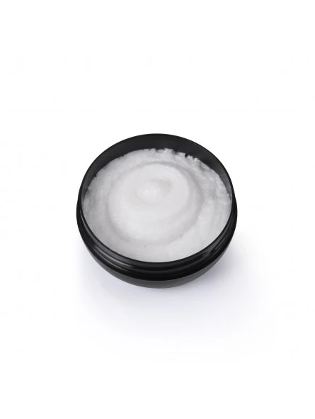 Crema Afeitar Bergamota & Neroli Mondial 75ml 4 Crema Afeitar Bergamota & Neroli Mondial 75ml - Imagen 2