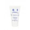 Muestra Crema Afeitar Windsor D.R. Harris 10gr -Gifts And Care-ES.com crema afeitar windsor drharris muestra 10gr 2