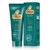 Crema De Afeitar Aloe Vera Bio Cella Milano 150ml -Gifts And Care-ES.com crema de afeitar aloe vera bio cella milano 150ml