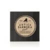 Crema De Afeitar Antica Barberia Mondial 150ml. 2 Crema De Afeitar Antica Barberia Mondial 150ml. -Gifts And Care-ES.com crema de afeitar antica barberia mondial 150ml
