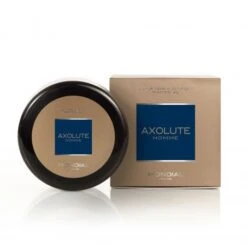 Crema Afeitar Tradicional Bol Axolute Homme Mondial 150ml -Gifts And Care-ES.com crema de afeitar axolute homme bol plastico mondial 150ml 6
