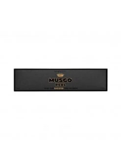Crema De Afeitar Black Edition Musgo Real 100ml 9 Crema De Afeitar Black Edition Musgo Real 100ml -Gifts And Care-ES.com crema de afeitar black edition musgo real 100ml 1