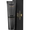 Crema De Afeitar Black Edition Musgo Real 100ml 2 Crema De Afeitar Black Edition Musgo Real 100ml -Gifts And Care-ES.com crema de afeitar black edition musgo real 100ml