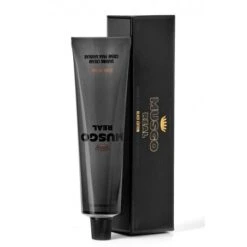 Crema De Afeitar Black Edition Musgo Real 100ml 11 Crema De Afeitar Black Edition Musgo Real 100ml -Gifts And Care-ES.com crema de afeitar black edition musgo real 100ml 3