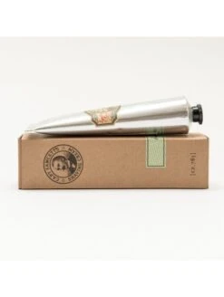 Crema De Afeitar Captain Fawcett Reserva Especial 150ml -Gifts And Care-ES.com crema de afeitar captain fawcett reserva especial 150ml 1