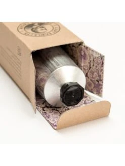 Crema De Afeitar Captain Fawcett Reserva Especial 150ml -Gifts And Care-ES.com crema de afeitar captain fawcett reserva especial 150ml 2