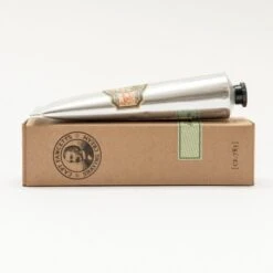 Crema De Afeitar Captain Fawcett Reserva Especial 150ml -Gifts And Care-ES.com crema de afeitar captain fawcett reserva especial 150ml 4