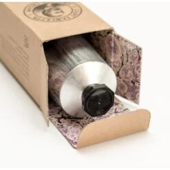 Crema De Afeitar Captain Fawcett Reserva Especial 150ml -Gifts And Care-ES.com crema de afeitar captain fawcett reserva especial 150ml 5