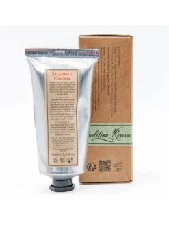 Crema De Afeitar Captain Fawcett Reserva Especial 90ml -Gifts And Care-ES.com crema de afeitar captain fawcett reserva especial 90ml 1