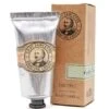 Crema De Afeitar Captain Fawcett Reserva Especial 90ml -Gifts And Care-ES.com crema de afeitar captain fawcett reserva especial 90ml