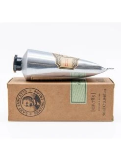 Crema De Afeitar Captain Fawcett Reserva Especial 90ml -Gifts And Care-ES.com crema de afeitar captain fawcett reserva especial 90ml 2