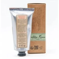Crema De Afeitar Captain Fawcett Reserva Especial 90ml -Gifts And Care-ES.com crema de afeitar captain fawcett reserva especial 90ml 5