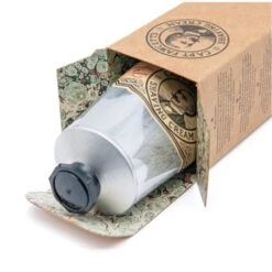 Crema De Afeitar Captain Fawcett Reserva Especial 90ml -Gifts And Care-ES.com crema de afeitar captain fawcett reserva especial 90ml 7