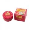 Crema De Afeitar Cella Milano 150ml 1 Crema De Afeitar Cella Milano 150ml -Gifts And Care-ES.com crema de afeitar cella 150ml
