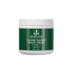 Crema De Afeitar Clubman Pinaud 453ml 5 Crema De Afeitar Clubman Pinaud 453ml -Gifts And Care-ES.com crema de afeitar clubman pinaud 453ml 1