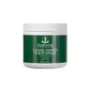 Crema De Afeitar Clubman Pinaud 453ml 2 Crema De Afeitar Clubman Pinaud 453ml -Gifts And Care-ES.com crema de afeitar clubman pinaud 453ml