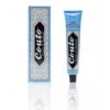 Crema De Afeitar Couto 70gr -Gifts And Care-ES.com crema de afeitar couto 70gr