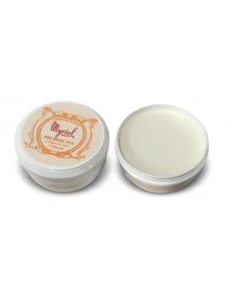 Crema De Afeitar "Don Miguel" 1919 Myrsol 150ml -Gifts And Care-ES.com crema de afeitar don miguel 1919 myrsol 1