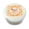 Crema De Afeitar "Don Miguel" 1919 Myrsol 150ml -Gifts And Care-ES.com crema de afeitar don miguel 1919 myrsol