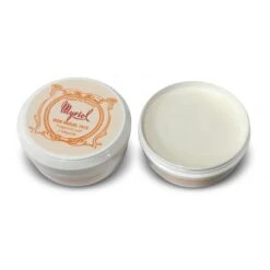Crema De Afeitar "Don Miguel" 1919 Myrsol 150ml -Gifts And Care-ES.com crema de afeitar don miguel 1919 myrsol 4
