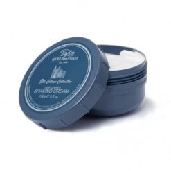 Crema De Afeitar Eton College Collection Taylor Of Old Bond Street 150gr -Gifts And Care-ES.com crema de afeitar eton college collection 150gr 2