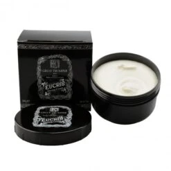 Crema De Afeitar Eucris Geo F. Trumper 200g -Gifts And Care-ES.com crema de afeitar eucris geo f trumper 200g 1