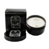 Crema De Afeitar Eucris Geo F. Trumper 200g -Gifts And Care-ES.com crema de afeitar eucris geo f trumper 200g