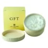 Crema De Afeitar GFT Geo F. Trumper 200gr -Gifts And Care-ES.com crema de afeitar gft geo f trumper 200gr