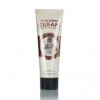 Crema De Afeitar Golden Ember Mr Bear Family 75ml -Gifts And Care-ES.com crema de afeitar golden ember 75ml