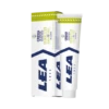 Crema De Afeitar Lea Sensitive 100ml -Gifts And Care-ES.com crema de afeitar lea sensitive 100ml