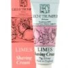 Crema De Afeitar Lima Tubo Geo F. Trumper 75gr -Gifts And Care-ES.com crema de afeitar lima tubo geo f trumper 75gr