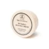 Crema De Afeitar Mr. Taylors Taylor Of Old Bond Street 150gr -Gifts And Care-ES.com crema de afeitar mr taylors 150gr