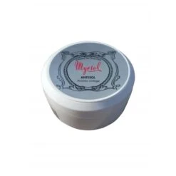 Crema De Afeitar Myrsol Antesol 150ml -Gifts And Care-ES.com crema de afeitar myrsol antesol 150ml 3