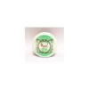 Crema De Afeitar Myrsol Coco Y Menta 150ml -Gifts And Care-ES.com crema de afeitar myrsol coco y menta 150ml
