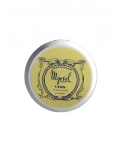Crema De Afeitar Myrsol Fórmula Extra 150ml 7 Crema De Afeitar Myrsol Fórmula Extra 150ml -Gifts And Care-ES.com crema de afeitar myrsol formula extra 150ml 1