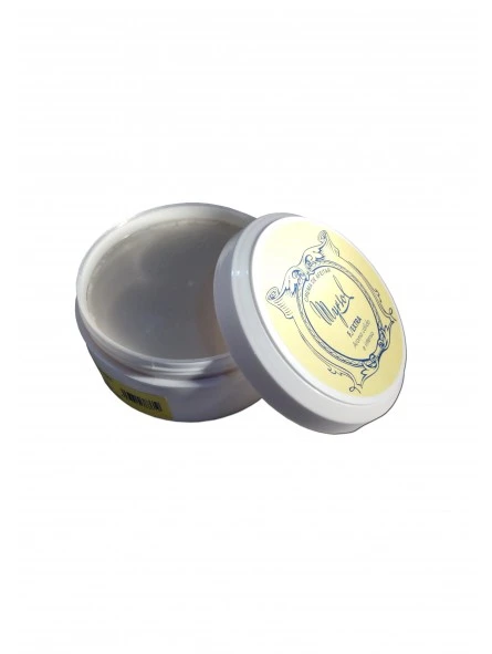 Crema De Afeitar Myrsol Fórmula Extra 150ml 3 Crema De Afeitar Myrsol Fórmula Extra 150ml