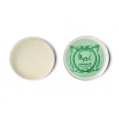 Crema De Afeitar Myrsol Fórmula K 150ml 8 Crema De Afeitar Myrsol Fórmula K 150ml -Gifts And Care-ES.com crema de afeitar myrsol formula k 150ml 2