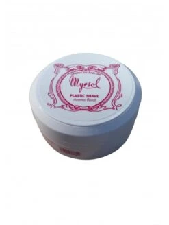 Crema De Afeitar Myrsol Plastic Shave 150ml -Gifts And Care-ES.com crema de afeitar myrsol plastic shave 150ml 2
