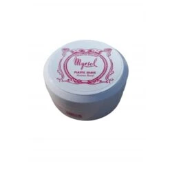 Crema De Afeitar Myrsol Plastic Shave 150ml -Gifts And Care-ES.com crema de afeitar myrsol plastic shave 150ml 5