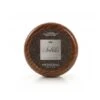 Crema De Afeitar Nobilis Bol De Madera Mondial 140ml -Gifts And Care-ES.com crema de afeitar nobilis bol de madera mondial 140ml