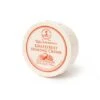 Crema De Afeitar Pomelo Taylor Of Old Bond Street 150gr -Gifts And Care-ES.com crema de afeitar pomelo 150gr 4