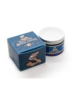 Crema De Afeitar Premium Nº3 Hey Joe 150ml