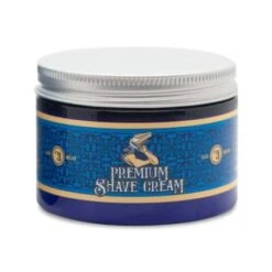 Crema De Afeitar Premium Nº3 Hey Joe 150ml 17 Crema De Afeitar Premium Nº3 Hey Joe 150ml -Gifts And Care-ES.com crema de afeitar premium n3 hey joe 150ml 7