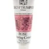 Crema De Afeitar Rosas Tubo Geo F. Trumper -Gifts And Care-ES.com crema de afeitar rosas tubo geo f trumper