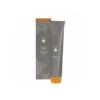Crema De Afeitar Espino Amarillo Mühle Tubo 75ml -Gifts And Care-ES.com crema de afeitar sea buckthorn muhle tubo 75ml