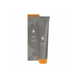 Crema De Afeitar Espino Amarillo Mühle Tubo 75ml -Gifts And Care-ES.com crema de afeitar sea buckthorn muhle tubo 75ml 1 1